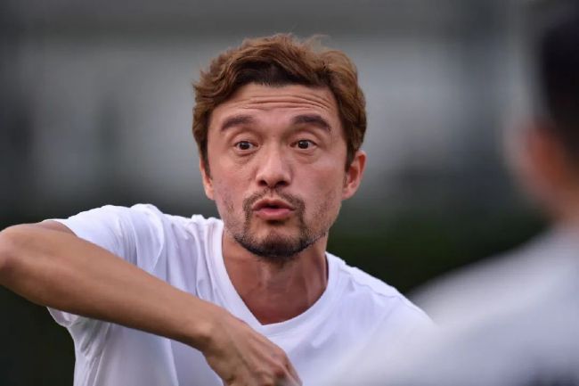 李宗瑞第21集是谁